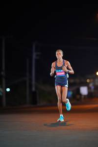 BIB: 
                            <button type="button" onclick="openModal(23550690)" class="btn btn-primary btn-sm float-right btn-popup" data-toggle="modal" data-target=".modal-high-quality">
                        <i class="fas fa-shopping-cart"></i> Add to Cart
                    </button>
                                            <button type="button" onclick="isThisMe(23550690, true)" class="btn btn-success btn-sm float-right btn-popup btn-isme hidden" data-toggle="tooltip" data-placement="bottom" title="นี่คือรูปของคุณใช่ไหม คลิกที่นี่เพื่อเอาเข้าอัลบั้ม">
                        <i class="fas fa-plus"></i> Add to album
                    </button>
                    <button type="button" onclick="isThisMe(23550690, false)" class="btn btn-warning btn-sm float-right btn-popup btn-isnotme hidden">
                        <i class="fas fa-ban"></i> Remove from album
                    </button>